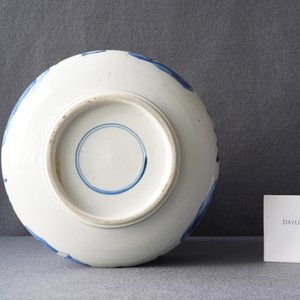A Chinese blue and white 'luohan' censer, Kangxi — photo 11