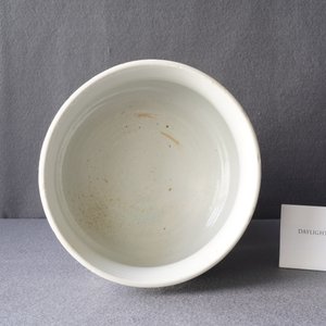 A Chinese blue and white 'luohan' censer, Kangxi — photo 10