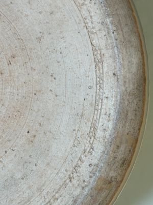 A Chinese blue and white 'Xi Xiang Ji' basin, Yongzheng — 照片 10