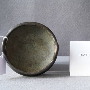 A Chinese bronze tripod censer, Xuande mark, 17/18th C. — 照片 10