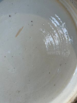 A Chinese Canton famille rose 'Wu Shuang Pu' vase, 19th C. — foto 19