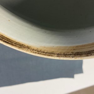 A Chinese doucai '100 boys' vase, Yongzheng/Qianlong — 照片 16