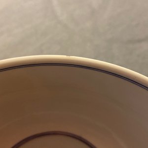 A Chinese doucai 'monkey and deer' bowl, Chenghua mark, Kangxi — 照片 9