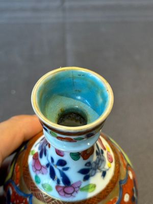 - — foto 5