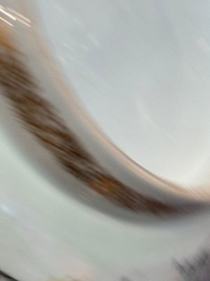 A Chinese famille rose '18 Luohan' punch bowl, Qianlong — 照片 16