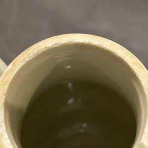 A Chinese famille rose and gilt part tea service, Qianlong — photo 46