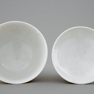 A Chinese famille rose Bencharong covered bowl for the Thai market, 19/20th C. — photo 6