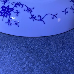 A Chinese famille rose 'birthday' plate, Guangxu mark and of the period — photo 9