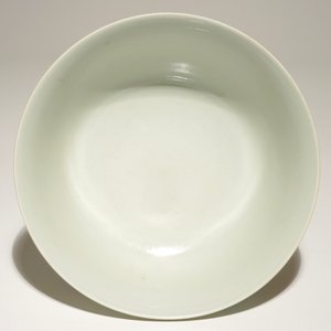 A Chinese famille rose bowl, Daoguang mark, 19/20th C. — photo 6