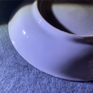 A Chinese famille rose 'deer' cup and saucer, Yongzheng — 照片 12