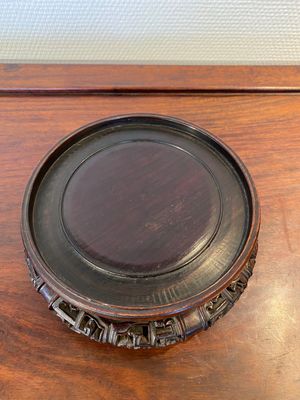 A Chinese famille rose 'hundred boys' jar, Yongzheng — 照片 9