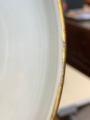 A Chinese famille rose 'magpies and peonies' vase, Guangxu mark and of the period — 照片 16