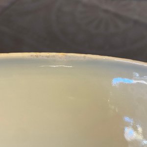 A Chinese famille rose 'peony' dish, Republic — 照片 8
