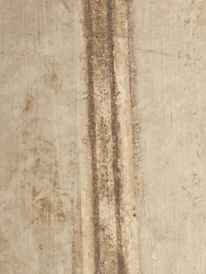 A Chinese famille rose plaque, signed Cheng Yiting 程意亭, 20th C. — 照片 7