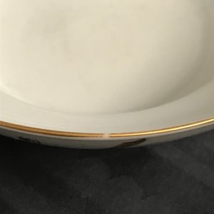 A Chinese famille rose 'Wu Shuang Pu' bowl, Xianfeng mark, 19/20th C. — photo 15