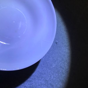A Chinese famille rose 'Wu Shuang Pu' covered cup and saucer, Daoguang mark and of the period — 照片 12