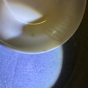 A Chinese famille rose 'Wu Shuang Pu' covered cup and saucer, Daoguang mark and of the period — 照片 13