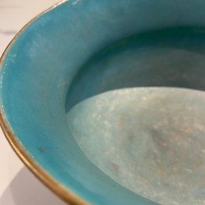 A Chinese famille rose 'zhadou' spittoon, Xianfeng mark and of the period — photo 10