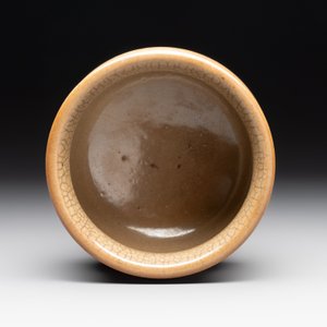 A Chinese ge-type censer, 18th C. — photo 4