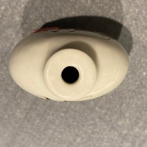 A Chinese 'grasshopper' snuff bottle, Daoguang mark and of the period — 照片 12