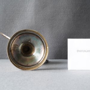 A Chinese inscribed silver trophy, Shanghai or Hong Kong, dated 1932 — 照片 11