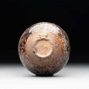 A Chinese Jizhou tea bowl, Southern Song — photo 5