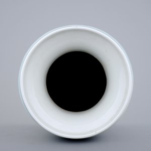A Chinese PRC Cultural Revolution subject porcelain vase, 20th C. — foto 5