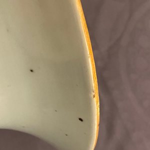 A Chinese qianjiang cai 'immortals' vase, signed Ma Qing Yun, 19/20th C. — photo 13
