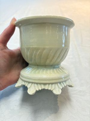 A Chinese qingbai censer, Northern Song or later — 照片 1