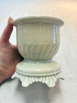A Chinese qingbai censer, Northern Song or later — 照片 2