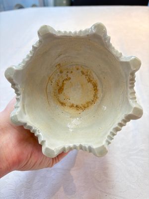 A Chinese qingbai censer, Northern Song or later — 照片 6