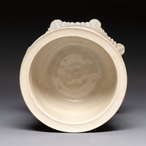 A Chinese qingbai censer, Northern Song or later — 照片 4