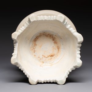 A Chinese qingbai censer, Northern Song or later — 照片 5