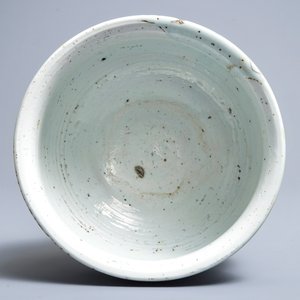 A Chinese wucai 'dragon' censer, Transitional period or Kangxi — 照片 5