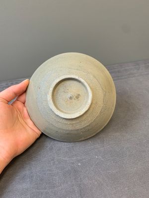 A collection of 12 Chinese monochrome wares, including a kiln waste, Fujian kilns, Song/Ming — foto 11