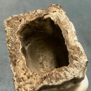 A collection of 13 Vietnamese wares, mostly 14/15th C. — 照片 12