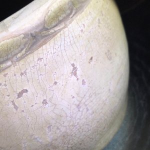 A collection of 13 Vietnamese wares, mostly 14/15th C. — 照片 23