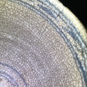 A collection of 13 Vietnamese wares, mostly 14/15th C. — 照片 40