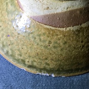 A collection of 13 Vietnamese wares, mostly 14/15th C. — 照片 45