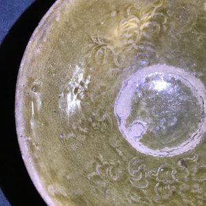 A collection of 13 Vietnamese wares, mostly 14/15th C. — 照片 46