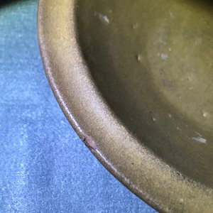 A collection of 13 Vietnamese wares, mostly 14/15th C. — 照片 53