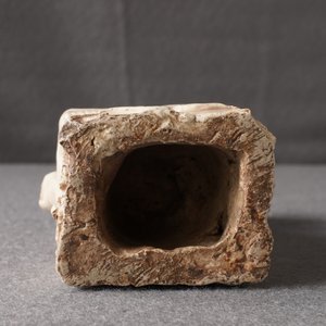 A collection of 13 Vietnamese wares, mostly 14/15th C. — 照片 77
