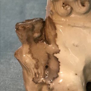 A collection of 13 Vietnamese wares, mostly 14/15th C. — 照片 9