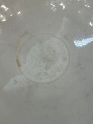 A collection of 14 Chinese ding-type and white-glazed wares, Song/Ming — photo 25