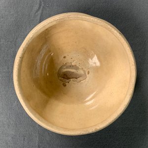 A collection of 15 Chinese celadon- and cream-glazed wares, Song and later — 照片 59