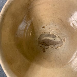A collection of 15 Chinese celadon- and cream-glazed wares, Song and later — 照片 60