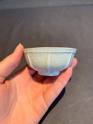 A collection of 20 Chinese monochrome wares, Song/Ming — photo 1