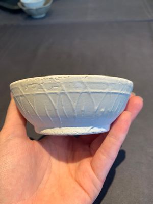 A collection of 20 Chinese monochrome wares, Song/Ming — photo 12