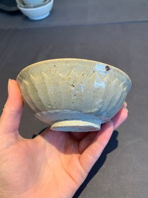 A collection of 20 Chinese monochrome wares, Song/Ming — photo 17