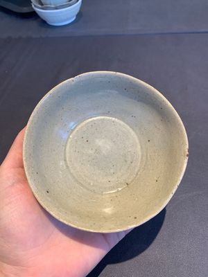 A collection of 20 Chinese monochrome wares, Song/Ming — photo 19